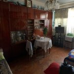 Продажа 3 комнат Вторичка, м. Нариман Нариманов метро, Наримановский р-н район 2