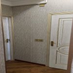 Satılır 2 otaqlı Yeni Tikili, Əhmədli metrosu, Xətai rayonu 8