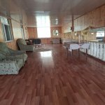 Продажа 4 комнат Дома/Виллы Агсу 13