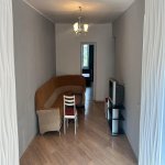 Kirayə (aylıq) 3 otaqlı Köhnə Tikili, Nəriman Nərimanov metrosu, Nərimanov rayonu 2
