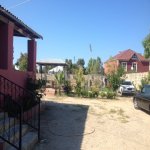 Kirayə (aylıq) 4 otaqlı Bağ evi, Mərdəkan, Xəzər rayonu 2