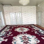 Satılır 5 otaqlı Həyət evi/villa Xaçmaz 6