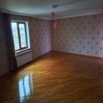 Satılır 9 otaqlı Bağ evi, Novxanı, Abşeron rayonu 26
