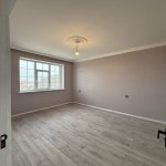 Satılır 4 otaqlı Həyət evi/villa Xırdalan 6