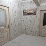 Kirayə (aylıq) 4 otaqlı Köhnə Tikili, Azadlıq metrosu, 7-ci mikrorayon, Binəqədi rayonu 6