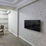 Kirayə (aylıq) 3 otaqlı Yeni Tikili, 28 May metrosu, Nəsimi rayonu 8