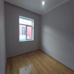 Satılır 3 otaqlı Həyət evi/villa, Avtovağzal metrosu, Biləcəri qəs., Binəqədi rayonu 13
