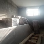 Kirayə (aylıq) Obyekt, Rəsulzadə qəs., Binəqədi rayonu 8