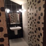 Satılır 6 otaqlı Həyət evi/villa Sumqayıt 25