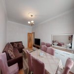 Satılır 3 otaqlı Həyət evi/villa, Binə qəs., Xəzər rayonu 2