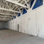 Продажа Объект, м. Азадлыг метро, пос. Бинагяди, Бинагадинский р-н район 4