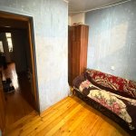Продажа 2 комнатная Вторичка, пос. Говсан, Сураханы район 4
