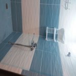 Kirayə (aylıq) 1 otaqlı Yeni Tikili Xırdalan 8