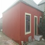 Satılır 3 otaqlı Həyət evi/villa, Binə qəs., Xəzər rayonu 4