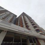 Satılır 1 otaqlı Yeni Tikili, Koroğlu metrosu, Nərimanov rayonu 4