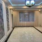 Satılır 3 otaqlı Yeni Tikili, Nərimanov rayonu 3