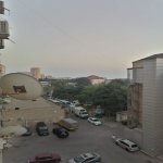 Kirayə (aylıq) 2 otaqlı Köhnə Tikili, Əhmədli metrosu, Xətai rayonu 18