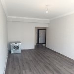 Аренда 2 комнат Новостройка, м. 20 Января метро, клиника Н.Туси, Ясамал район 3