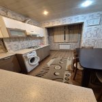 Kirayə (aylıq) 2 otaqlı Köhnə Tikili, Nəriman Nərimanov metrosu, Nərimanov rayonu 6