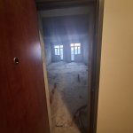 Satılır 2 otaqlı Yeni Tikili, Xətai rayonu 3