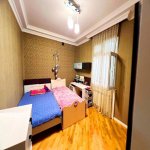 Satılır 6 otaqlı Həyət evi/villa, Qaraçuxur qəs., Suraxanı rayonu 14