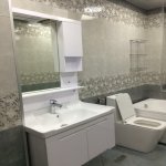 Satılır 2 otaqlı Yeni Tikili, Xətai metrosu, Xətai rayonu 9