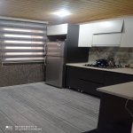 Satılır 5 otaqlı Həyət evi/villa, Hövsan qəs., Suraxanı rayonu 27