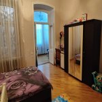 Satılır 3 otaqlı Köhnə Tikili, Sahil metrosu, Səbail rayonu 10