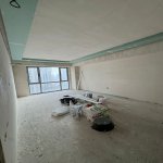 Satılır 4 otaqlı Yeni Tikili, Nəriman Nərimanov metrosu, Nərimanov rayonu 8