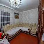 Satılır 3 otaqlı Həyət evi/villa, Avtovağzal metrosu, Sulutəpə qəs., Gənclik Mall, Binəqədi rayonu 14