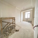 Satılır 3 otaqlı Yeni Tikili, İnşaatçılar metrosu, Yeni Yasamal qəs., Yasamal rayonu 2