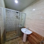 Satılır 1 otaqlı Yeni Tikili Xırdalan 14