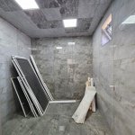 Продажа 5 комнат Дома/Виллы, пос. Биня, Хязяр район 21