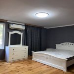 Аренда 2 комнатная Вторичка, м. Нариман Нариманов метро, Наримановский р-н район 3