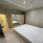 Аренда 2 комнатная Новостройка, м. Гара Гараева метро, 8-ой километр, Низаминский р-н район 10