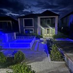 Kirayə (günlük) 5 otaqlı Həyət evi/villa İsmayıllı 1