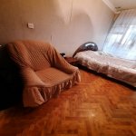 Аренда 3 комнат Вторичка, м. Гянджлик метро, Наримановский р-н район 3
