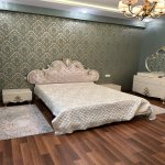 Kirayə (aylıq) 3 otaqlı Yeni Tikili, 28 May metrosu, Nəsimi rayonu 5
