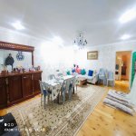 Satılır 3 otaqlı Həyət evi/villa, NZS, Xətai rayonu 3