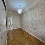 Продажа 2 комнат Новостройка, м. Нариман Нариманов метро, Наримановский р-н район 5