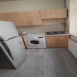 Kirayə (aylıq) 2 otaqlı Yeni Tikili, Həzi Aslanov metrosu, Əhmədli, Xətai rayonu 2