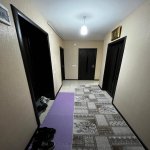 Аренда 2 комнатная Вторичка, м. Гара Гараева метро, 8-ой километр, Низаминский р-н район 13