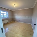 Satılır 2 otaqlı Həyət evi/villa, Masazır, Abşeron rayonu 4