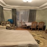 Kirayə (aylıq) 2 otaqlı Yeni Tikili, Nəriman Nərimanov metrosu, Montin qəs., Nərimanov rayonu 3