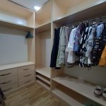 Kirayə (aylıq) 3 otaqlı Köhnə Tikili, Gənclik metrosu, Nərimanov rayonu 10