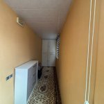 Продажа 4 комнатная Вторичка, м. Ази Асланова метро, Хетаи район 12