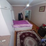 Satılır 2 otaqlı Yeni Tikili Xırdalan 16