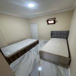 Аренда 2 комнатная Дома/Виллы, Мярдякан, Хязяр район 4