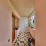 Satılır 4 otaqlı Köhnə Tikili, 10-cu mikrorayon rayonu 10
