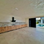 Продажа 6 комнат Дача, Мярдякан, Хязяр район 24